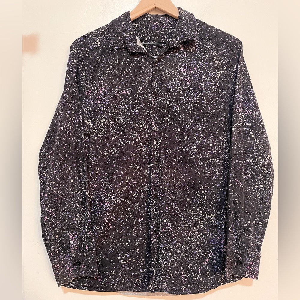 Paul Smith Shirt